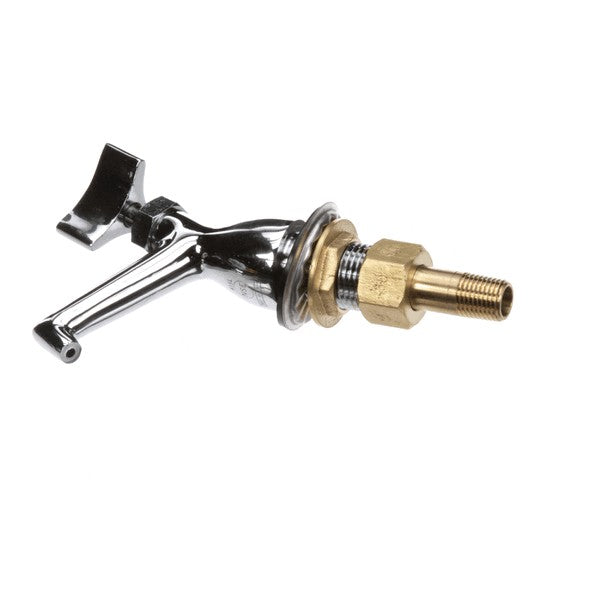 PERLICK C23761 FAUCET DIPPERWELL TYPE 1/2IPS