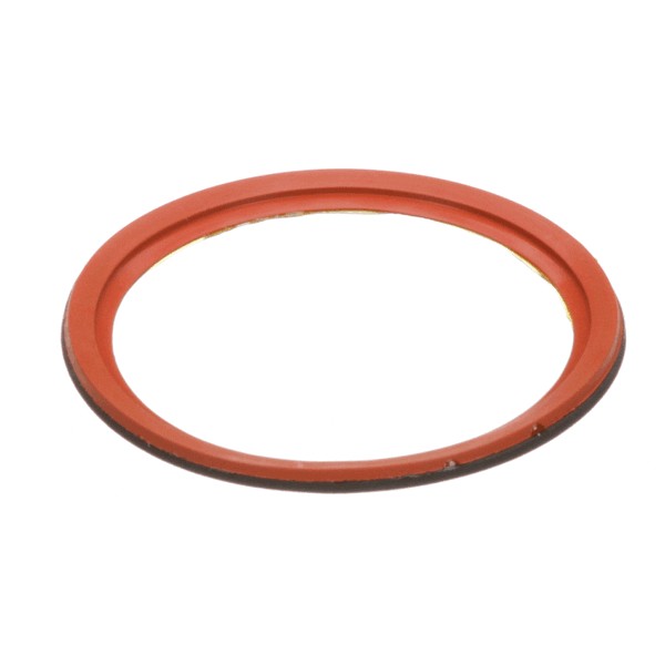 PERLICK F1722 DIAPHRAGM FOR 6 TO 40 P.S.I.