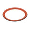 PERLICK F1722 DIAPHRAGM FOR 6 TO 40 P.S.I.