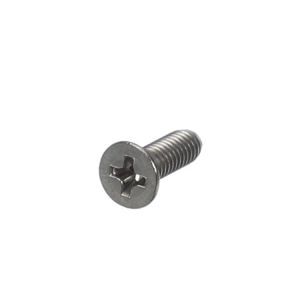 PERLICK M00901-471 SCREW MACH
