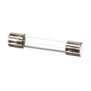 PICARD OVENS EL36-0006 FUSE 5A/250V 1/4 X 1-1/4