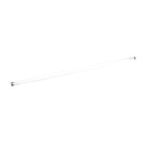 PICARD OVENS EL37-0021 FLUORESCENTE LAMP 36