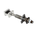 PICARD OVENS HR11-0045-A