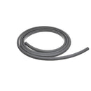 PICARD OVENS ME101-0009 EXTRUSION SHAPED E GRAY SILI