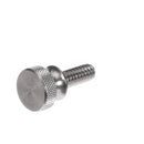 PICARD OVENS QU28-0492 THUMB NUT 10-24 X 12 6091K41