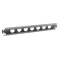 PICARD OVENS TUN30121-20
