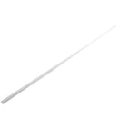 PIPER PRODUCTS 000782-40.75 H-WIPE