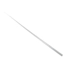 PIPER PRODUCTS 000782-46 PLASTIC H WIPER SEAL