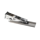 PIPER PRODUCTS 0028800 BRACKET SLIP DROP