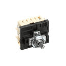 PIPER PRODUCTS 0083150 INFINITE SWITCH 208V