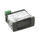PIPER PRODUCTS 0115055 COLD CONTROLLER