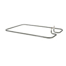 PIPER PRODUCTS 0156400 ELEMENT 120V 1000W