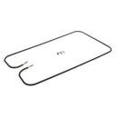 PIPER PRODUCTS 0156615 208V ELEMENT