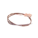 PIPER PRODUCTS 02-01-034
