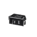 PIPER PRODUCTS 0331350 ROCKER SWITCH