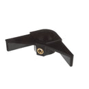 PIPER PRODUCTS 13-101772 CORNER BRACKET
