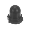 PIPER PRODUCTS 13-102984 RUBBER BOOT FOR SWITCH