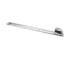 PIPER PRODUCTS 13-106544 STRIP HEATER