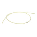 PIPER PRODUCTS 701032 1/4-IN NYLON TUBING