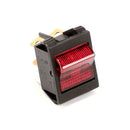 PIPER PRODUCTS 705477 SWITCH ON-OFF