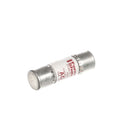 PIPER PRODUCTS 705514 15 AMP FUSE