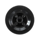 PIPER PRODUCTS 705544 KNOB