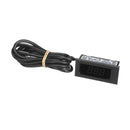 PIPER PRODUCTS 705747 DIGITAL DISPLAY
