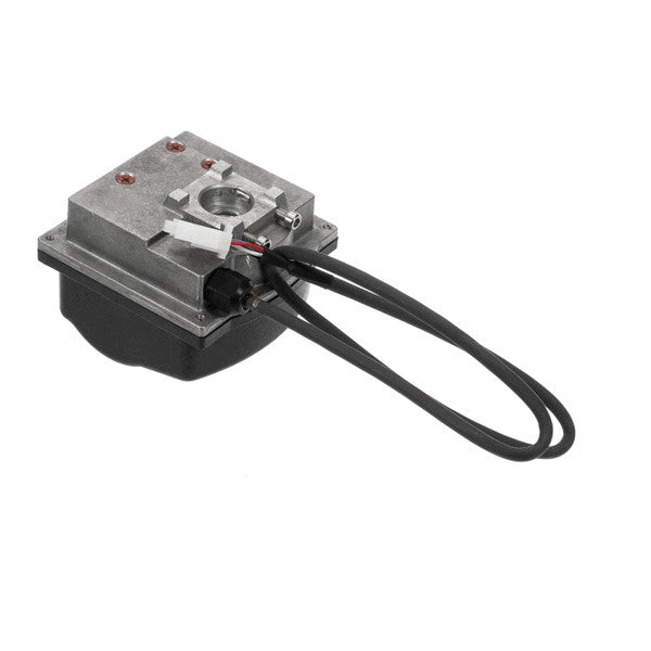 PITCO 130-000003-004