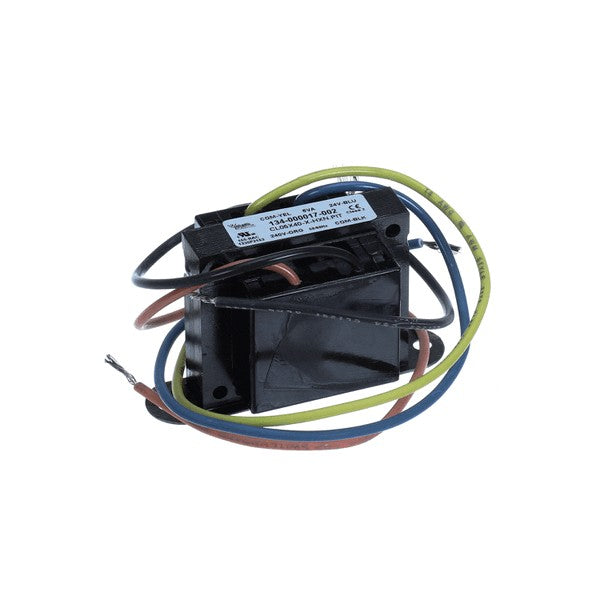 PITCO 134-000017-002