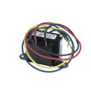 PITCO 134-000017-003 TRANSFORMER 5VA 208V