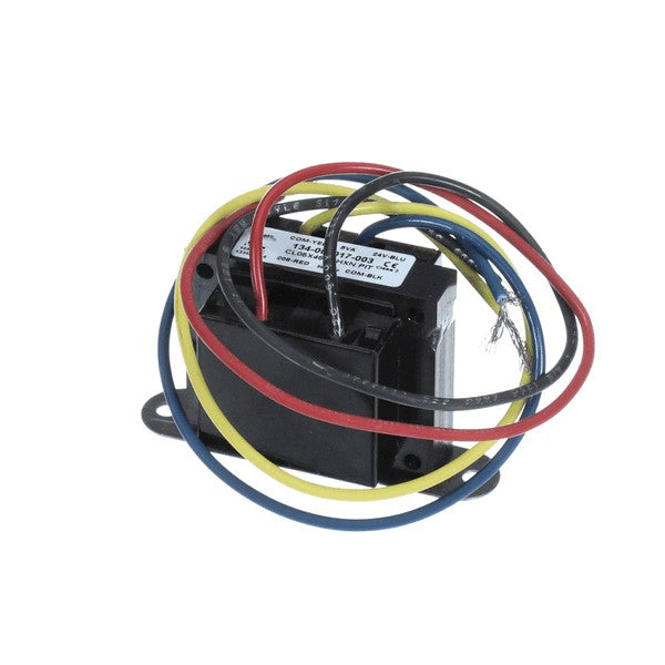 PITCO 134-000017-003 TRANSFORMER 5VA 208V