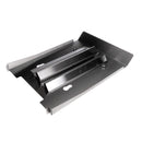 PITCO 140-000068-001-C