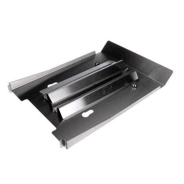 PITCO 140-000068-001-C