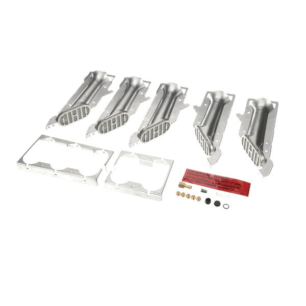 PITCO 143-000016-047 SGLVRF CONV NAT TO LP CONVERSION KIT