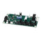 PITCO 60194601 PCB ASSEMBLY SMART OIL SENS COMBRD
