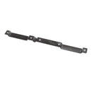 PITCO A2611402 PVT BOX ELEMENT SRTP RR SELV14