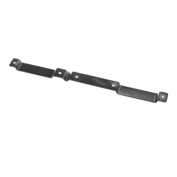 PITCO A2611402 PVT BOX ELEMENT SRTP RR SELV14