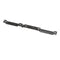 PITCO A2611402 PVT BOX ELEMENT SRTP RR SELV14