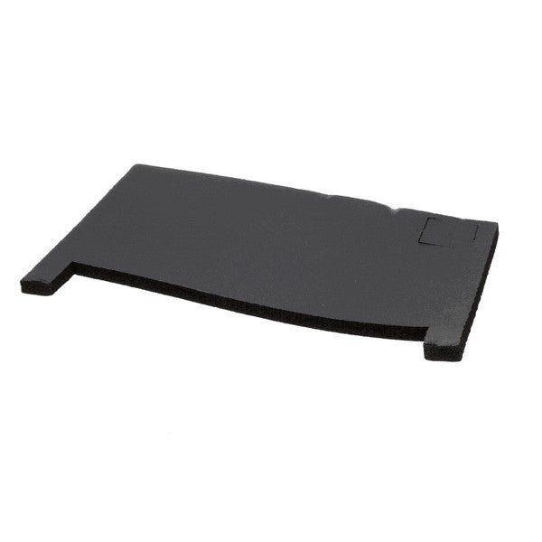 PITCO A3362101 TANK INSULN FR/BK