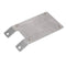 PITCO A3672201-C FR PNL BRKT WRB MEII