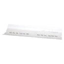 PITCO A6112802 OVERLAY FOR SSH55 W/K12