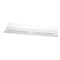 PITCO A6112802 OVERLAY FOR SSH55 W/K12