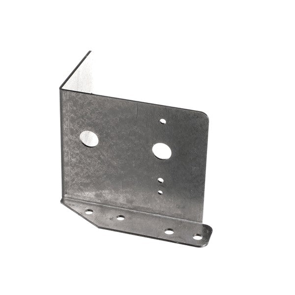PITCO A8028601-C PG BRACKET HI-LIM/THERMOSTAT SG MILLI