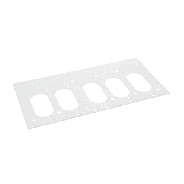 PITCO A8055401 PG GSKT BRNR SGLVRF