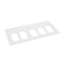 PITCO A8055401 PG GSKT BRNR SGLVRF
