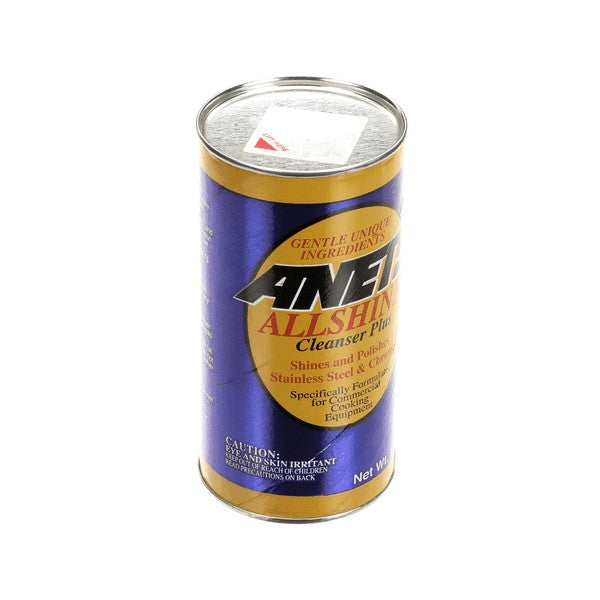 PITCO ALLSHINE