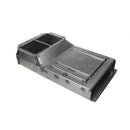 PITCO B3507301-C