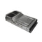 PITCO B3507301-C