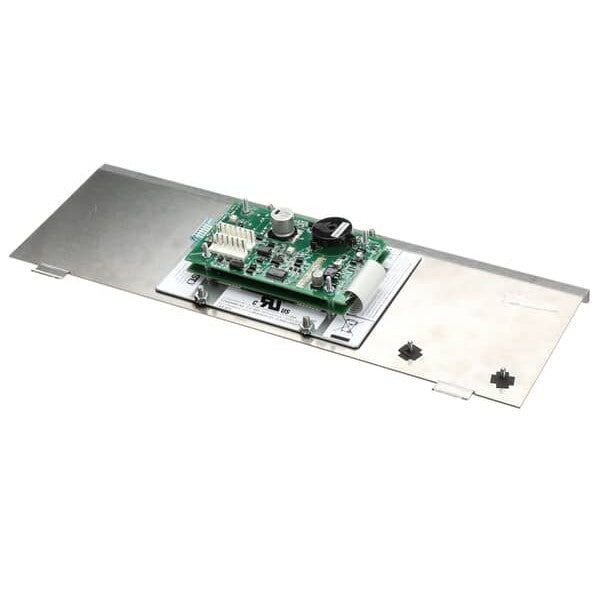 PITCO B3636204-C