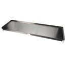 PITCO B3638101-C FRONT PANEL TP DK WELDMENT TB-SRTG14-2
